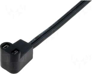 SUNON Wire: for fan supplying |