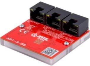 Switch Atte APT-3-50