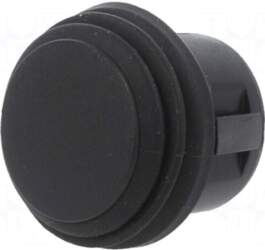 SWITCH COMPONENTS Switch: push-button | Pos: