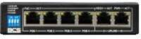Switch POE BCS BASIC BCS-B-SP0402