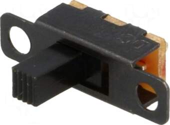 Switch: slide | Pos: 2 |