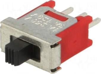 LIGHT COUNTRY Switch: slide | Pos: