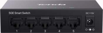 Switch Tenda TEG2205D 5GE Cloud