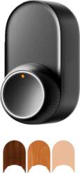 Switchbot Smart Lock Ultra (black)