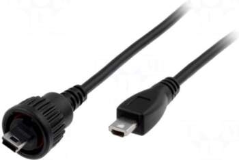 SWITCHCRAFT Adapter | adapter cable |