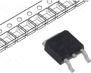 TAEJIN TECHNOLOGY / HTC Korea IC: