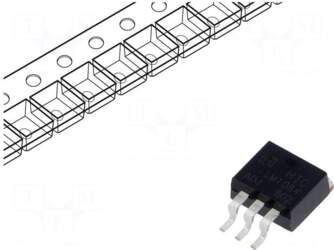 TAEJIN TECHNOLOGY / HTC Korea IC: