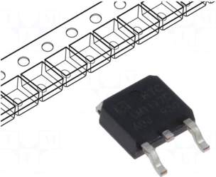 TAEJIN TECHNOLOGY / HTC Korea IC: