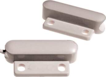 Taiwan MINI REED SWITCH