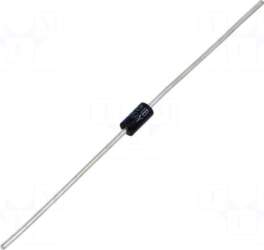 TAIWAN SEMICONDUCTOR Diode: TVS | 34
