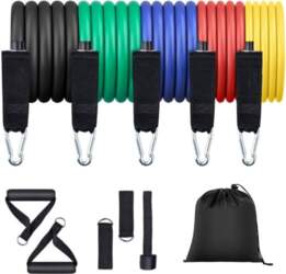 Riff TakeMe Home Set 5 Pack