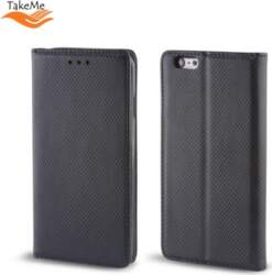 TakeMe Smart Magnetic Fix Book Case