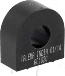 TALEMA Current transformer | Series: AC