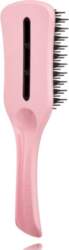 Tangle Teezer Easy Dry & Go