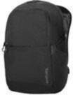 TARGUS 15-16inch Zero Waste Backpack