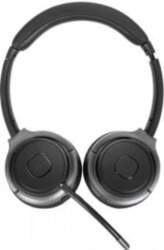 TARGUS WIRELESS STEREO HEADSET