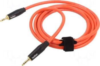 TASKER Cable | Jack 3.5mm