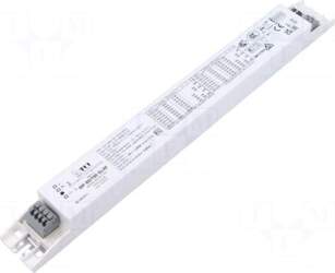 TCI Power supply: switching | LED