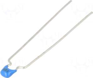 TDK Capacitor: ceramic | MLCC |