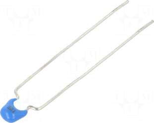 TDK Capacitor: ceramic | MLCC |