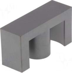 TDK Core: ferrite | ETD |
