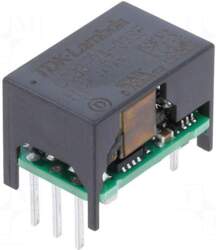 TDK-LAMBDA Converter: DC/DC | 3W |