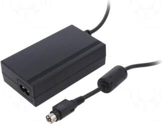 TDK-LAMBDA Power supply: switching | 5VDC