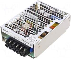 TDK-LAMBDA Power supply: switching | for
