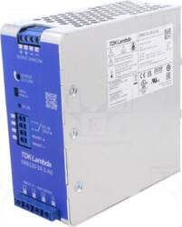 TDK-LAMBDA Power supply: switching | for