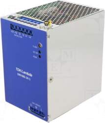 TDK-LAMBDA Power supply: switching | for