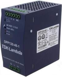 TDK-LAMBDA Power supply: switching | for