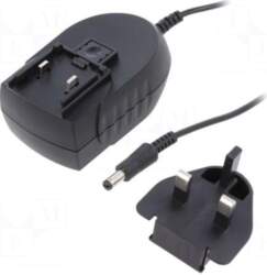 TDK-LAMBDA Power supply: switching | mains