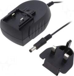 TDK-LAMBDA Power supply: switching | mains
