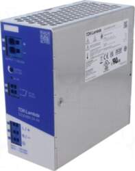 TDK-LAMBDA Power supply: switching | for