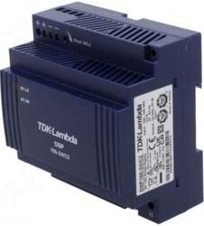 TDK-LAMBDA Power supply: switching | for