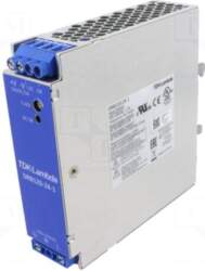 TDK-LAMBDA Power supply: switching | for