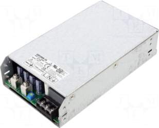 TDK-LAMBDA Power supply: switching | LED