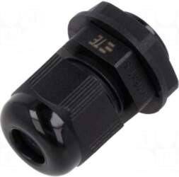 TE Connectivity Cable gland | M16