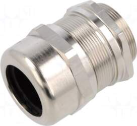 TE Connectivity Cable gland | PG21