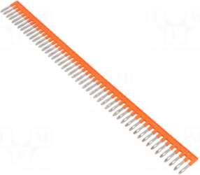 TE Connectivity Comb bridge | Entrelec