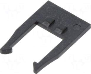 TE Connectivity RETENTION FORK