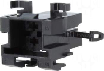 TE Connectivity FF FLSTE-GEH2X2P