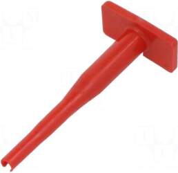 TE Connectivity EXTRACTION TOOL