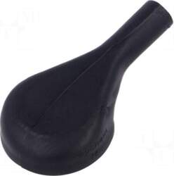 TE Connectivity Heat shrink boot |