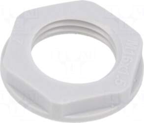 TE Connectivity Nut | M16 |