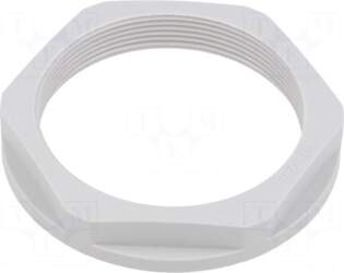 TE Connectivity Nut | M75 |