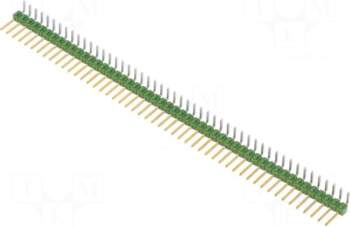 TE Connectivity Pin header | pin