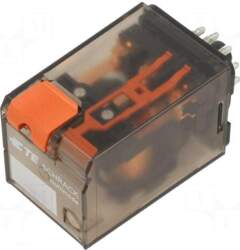 TE Connectivity Relay: electromagnetic | Ucoil:
