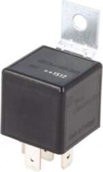 TE Connectivity Relay: electromagnetic | Ucoil:
