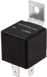 TE Connectivity Relay: electromagnetic | SPST-NO
